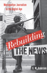 Rebuilding the News_sm