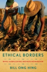 Ethical Borders sm comp