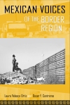 Mexican Voices Border Region comp