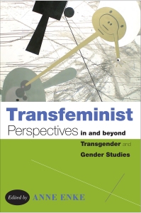 Transfeminist Perpectives