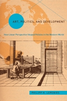 Art, Politics, and Development_sm