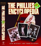 Phillies Ency 3 comp