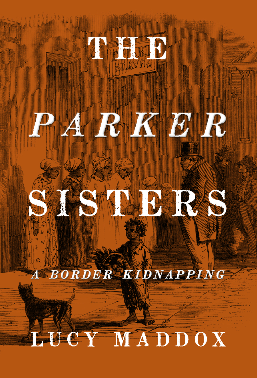 The_Parker_Sisters_emboss_sm