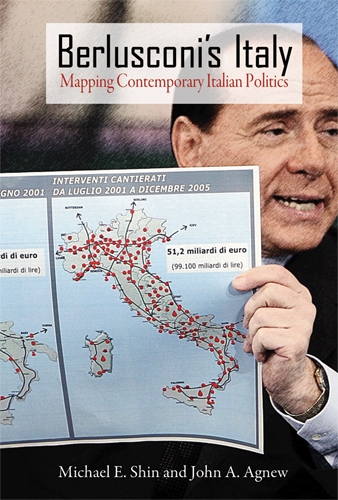 Berlusconis_Italy