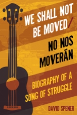 We Shall Not Be Moved_sm