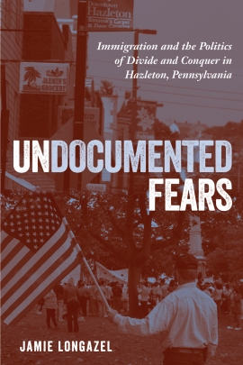 Undocumented Fears_sm
