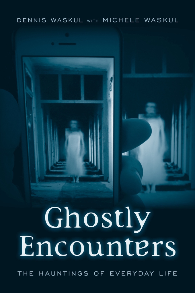 Ghostly Encounters_sm