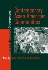 contemporary-asian-american-communities-comp