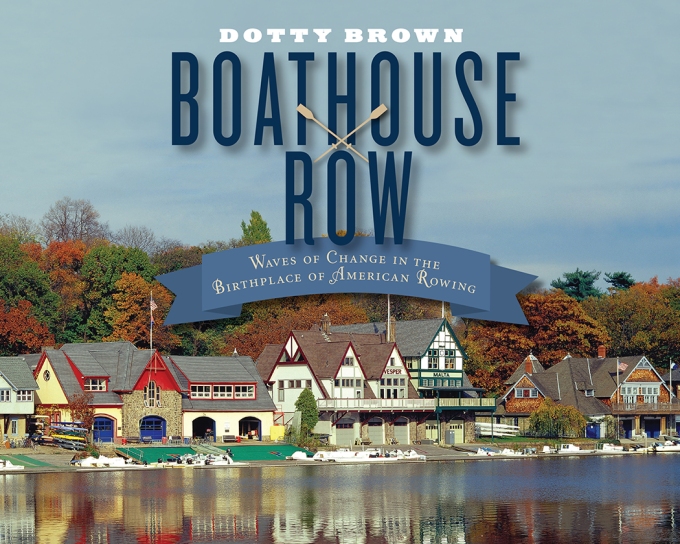 boathouse-row_sm