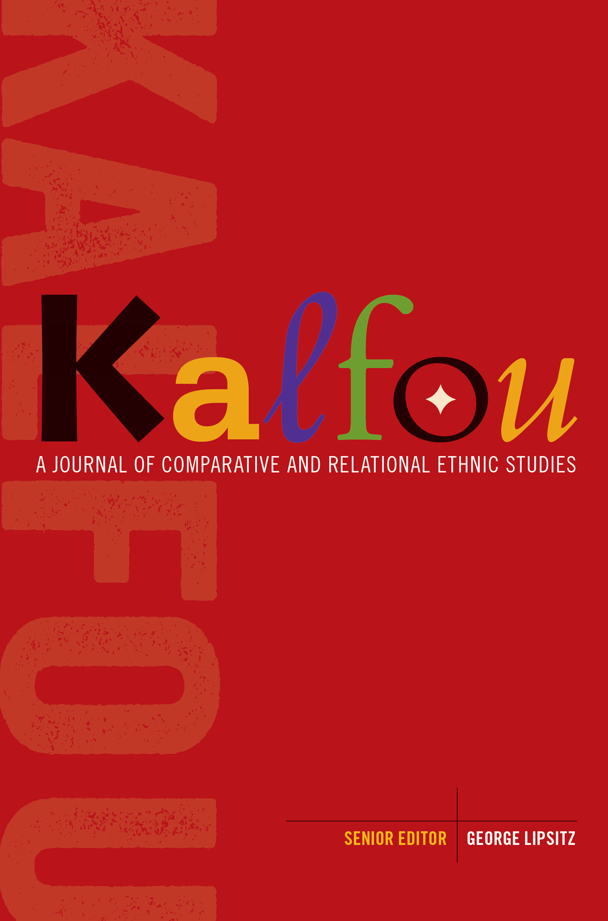Kalfou_generic-cover_102015