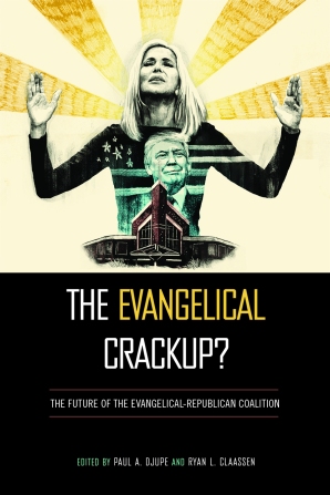 Evangelical Crackup_sm