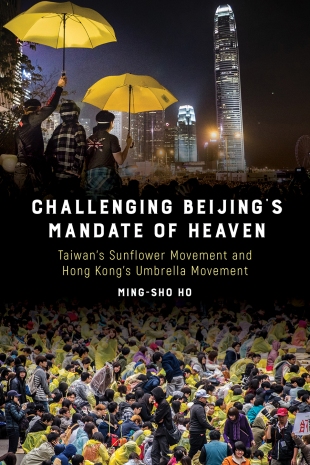 challenging beijings mandate of heaven_sm