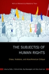 The_Subject_s__of_Human_Rights_sm