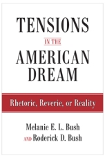 Tensions_in_the_American_Dream_web