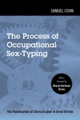 Process_of_Occupation_Sex_Typing_SM