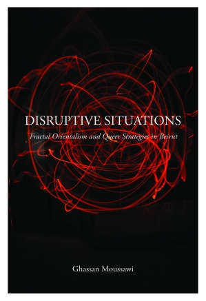 Disruptive Situations_sm