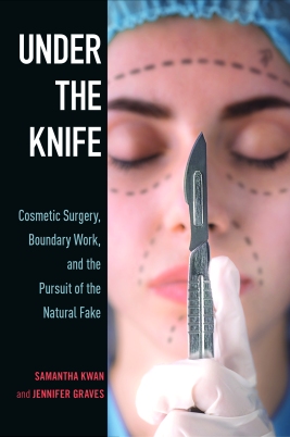 Under the Knife_sm